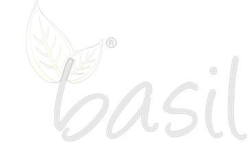Basil Pasta House